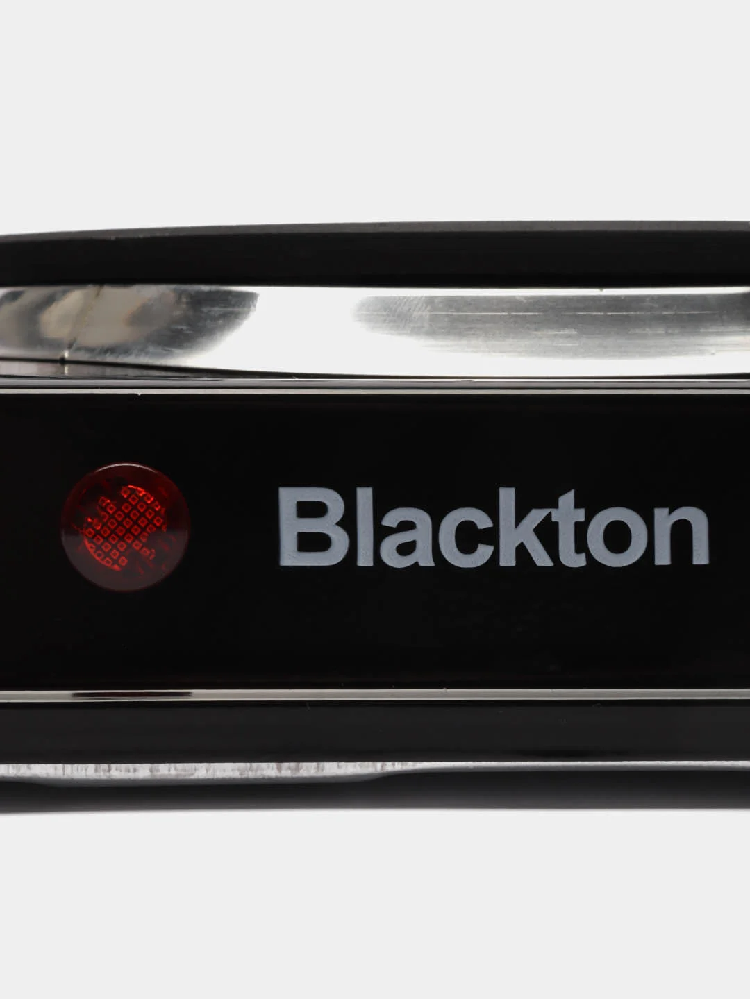 Черный электроплита настольная Blackton Bt HP114B, 1000 Вт, 5 режимов нагрева, до 420C