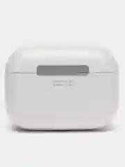 Беспроводные наушники Pods Pro, с шумоподавлением и прозрачностью