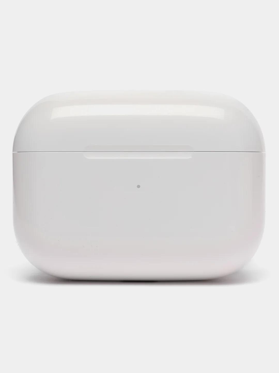Беспроводные наушники Pods Pro, с шумоподавлением и прозрачностью