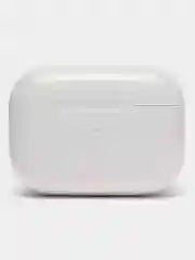 Беспроводные наушники Pods Pro, с шумоподавлением и прозрачностью