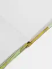Скетчбук BRAUBERG Ван Гог, бумага, 160 г/м, 145 х 203 мм, 64 л, резинка, твердый