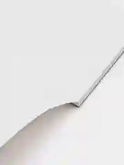Папка для акварели Brauberg, 300 г, 20 листов, 270 х 390 мм