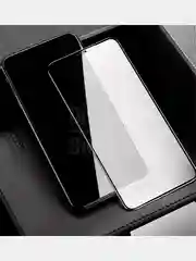 Защитное стекло 100D для iPhone 11, 11Pro, 11ProMax, XS, XSMax, XR, X, 7/8Plus, 7/8