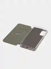 Розовый чехол-книжка для Tecno Spark 9 Pro, Pova Neo 2, Camon 19 Neo, Camon 18,18P, 8P,  Pova 4Pro