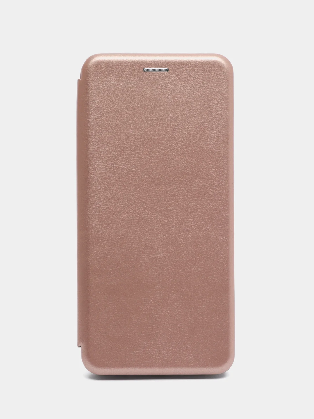 Розовый чехол-книжка для Tecno Spark 9 Pro, Pova Neo 2, Camon 19 Neo, Camon 18,18P, 8P,  Pova 4Pro