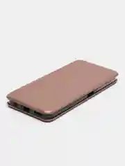 Розовый чехол-книжка для Tecno Spark 9 Pro, Pova Neo 2, Camon 19 Neo, Camon 18,18P, 8P,  Pova 4Pro