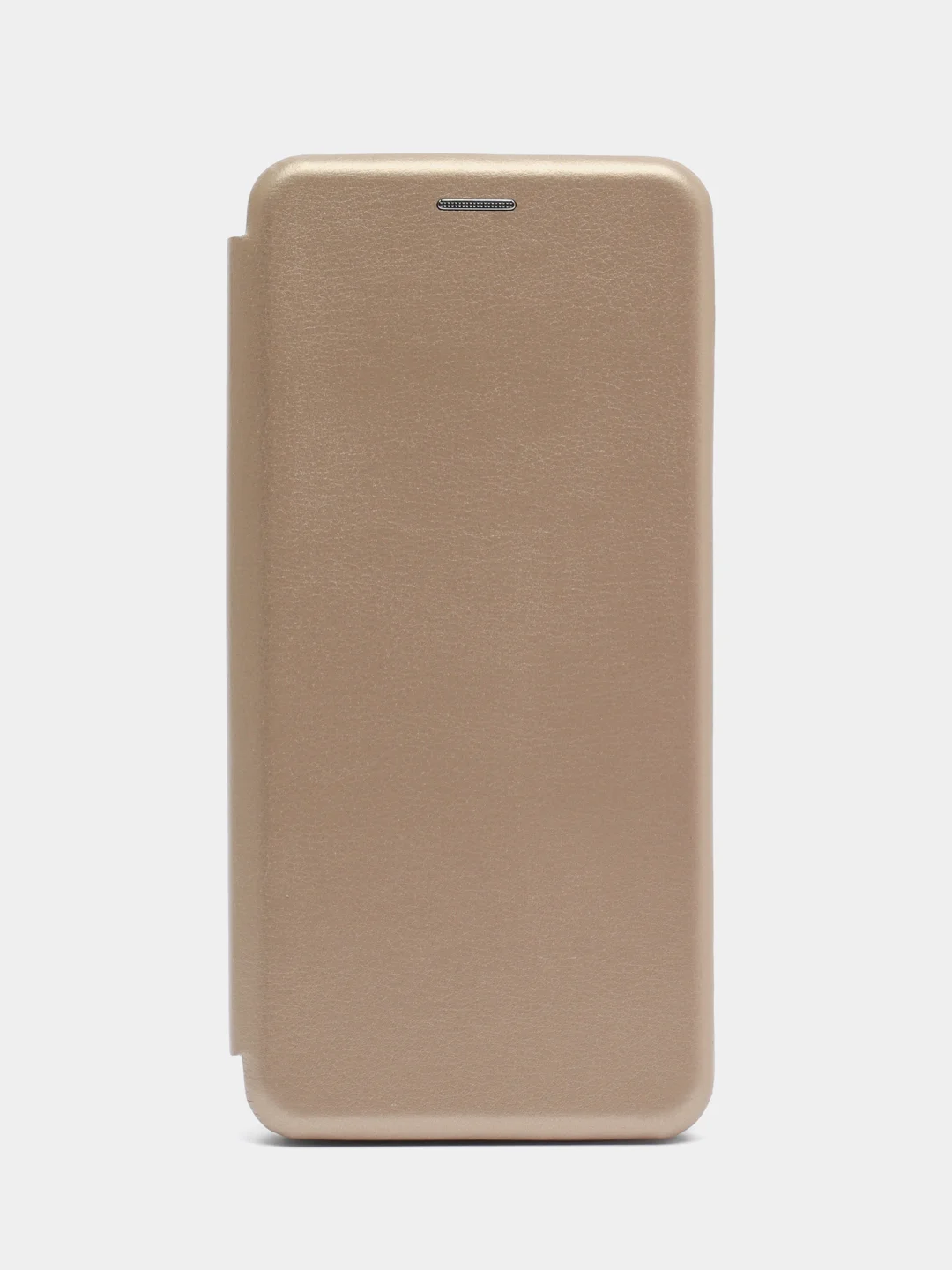 Золотой чехол-книжка для Tecno Spark 9 Pro, Pova Neo 2, Camon 19 Neo, Camon 18,18P, 8P,  Pova 4Pro