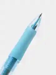 Ледяной набор "Дино", "Единорог", "Авокадо","Пикачу", "Кактус","Зайки", 4 предмета