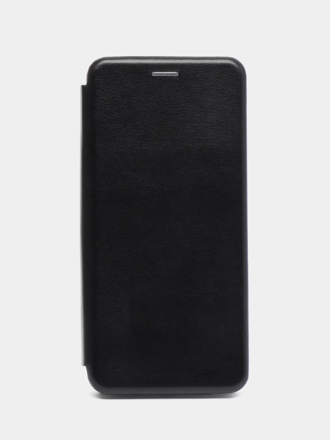Черный чехол-книжка для Tecno Spark 9 Pro, Pova Neo 2, Camon 19 Neo, Camon 18,18P, 8P,  Pova 4Pro