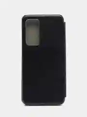 Черный чехол-книжка для Tecno Spark 9 Pro, Pova Neo 2, Camon 19 Neo, Camon 18,18P, 8P,  Pova 4Pro