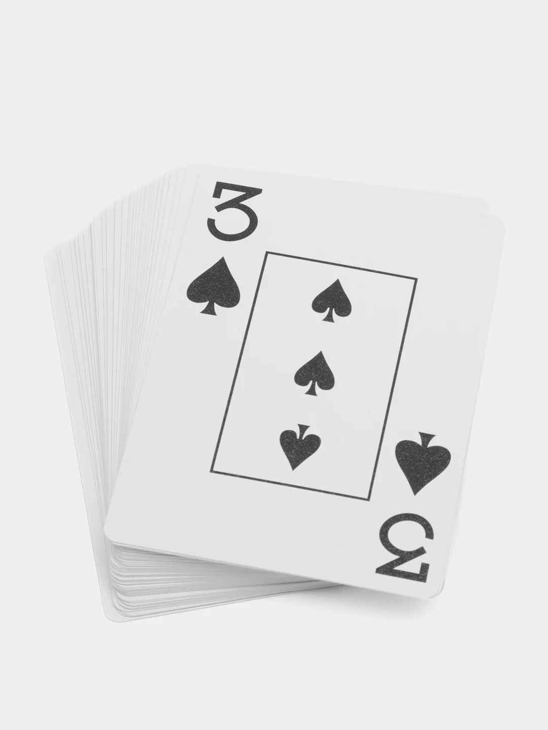 Красный карты игральные, покерные, пластиковые, 54 штуки в колоде