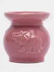 Коралловый меланж аромалампа для эфирных масел , ночник