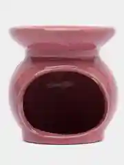 Коралловый меланж аромалампа для эфирных масел , ночник