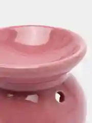 Коралловый меланж аромалампа для эфирных масел , ночник