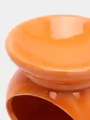 Медный аромалампа для эфирных масел , ночник