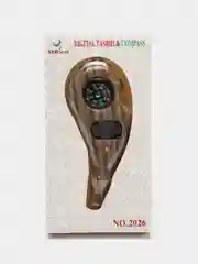 Слоновая кость электронные четки, мусульманские, для тасбиха, разные цвета