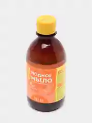 Йодное мыло ФХ Ивановское, 300мл
