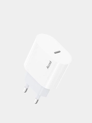 Зарядка для iPhone Acool AZ-003