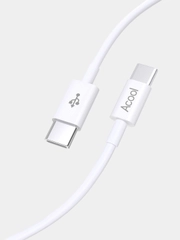 Кабель для зарядки Acool AC-011, Type-C