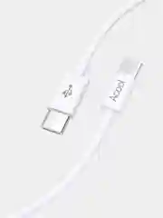 Кабель для зарядки Acool AC-011, Type-C