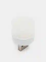 Светло-жёлтый светодиодный ночник USB