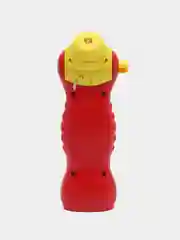 Проектор детский Hot Wheels, УМка