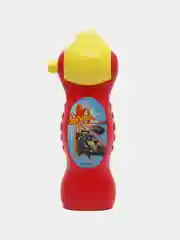 Проектор детский Hot Wheels, УМка