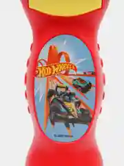 Проектор детский Hot Wheels, УМка