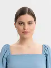 Серебряный серьги висячие протяжки, серьги цепочки