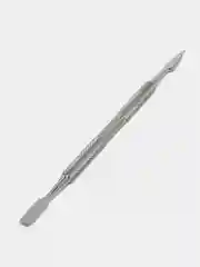 Шабер (пушер) Scharfen Edge, PUEC-803-S, блестящий