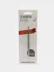 Шабер (пушер) Scharfen Edge, PUEC-803-S, блестящий