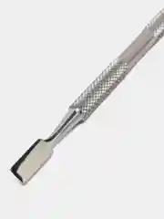 Шабер (пушер) Scharfen Edge, PUEC-803-S, блестящий