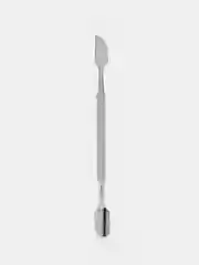 Шабер Scharfen Edge, PUEC-805-S, блестящий