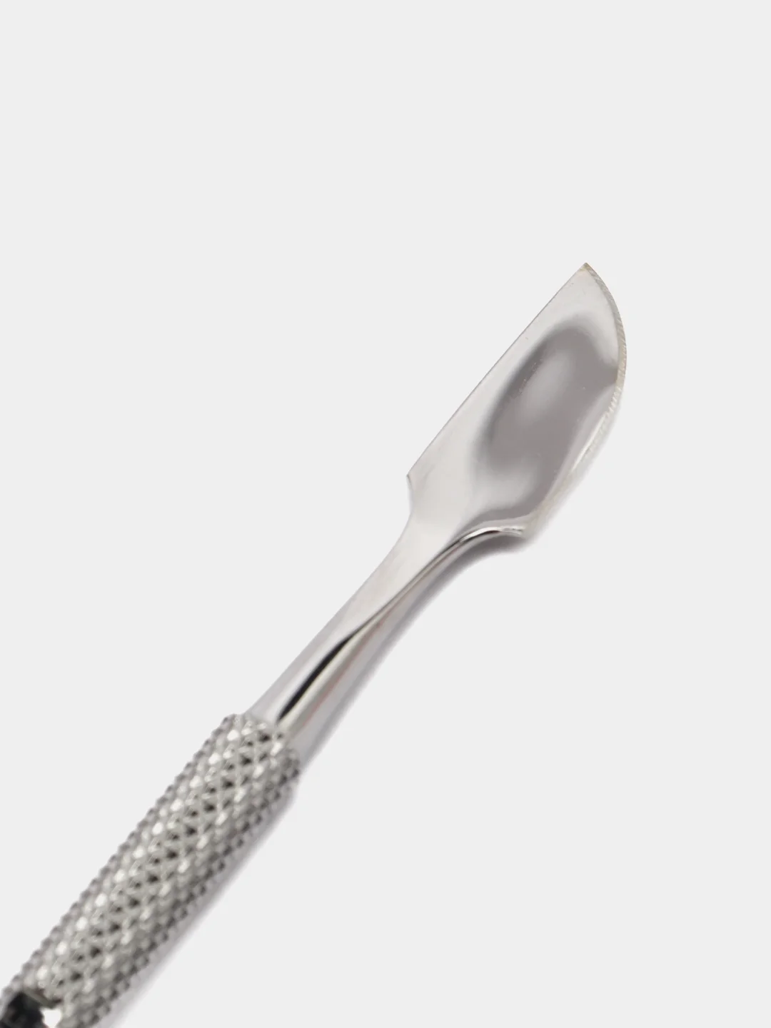 Шабер Scharfen Edge, PUEC-805-S, блестящий