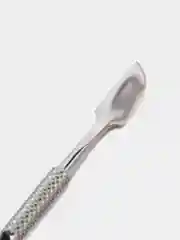 Шабер Scharfen Edge, PUEC-805-S, блестящий