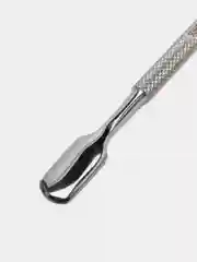 Шабер Scharfen Edge, PUEC-805-S, блестящий