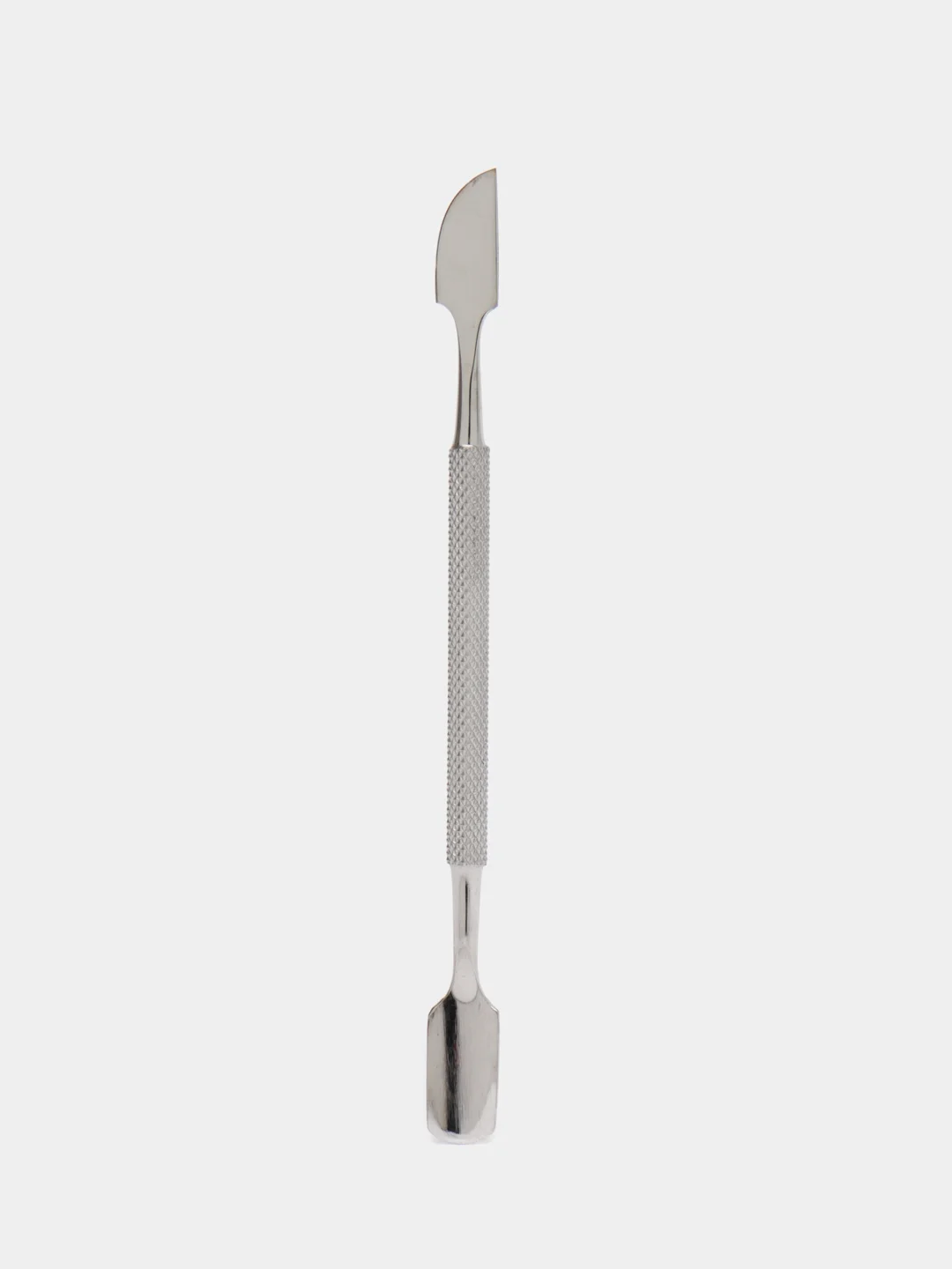 Шабер Scharfen Edge, PUEC-805-S, блестящий