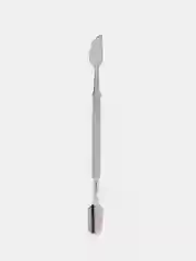 Шабер Scharfen Edge, PUEC-805-S, блестящий