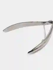 Кусачки для кутикул Metalex МТ-02, 5 мм