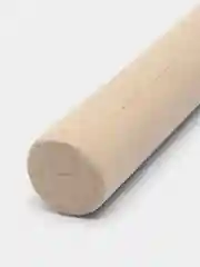 Скалка для теста 50см