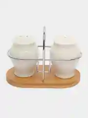 Набор для специй