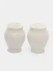 Набор для специй