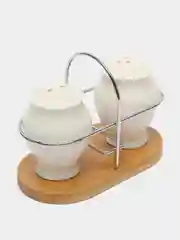 Набор для специй