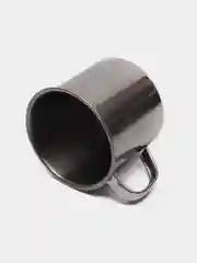 Кружка из нержавеющей стали