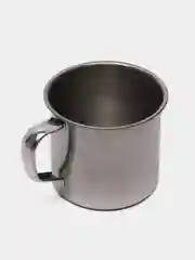 Кружка из нержавеющей стали