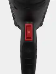 Фен строительный P.I.T. PHG 2000-D, 2000 Вт