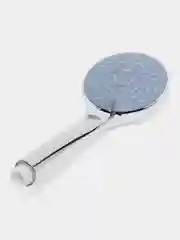 Лейка для душа, 5 режимов, 95 мм