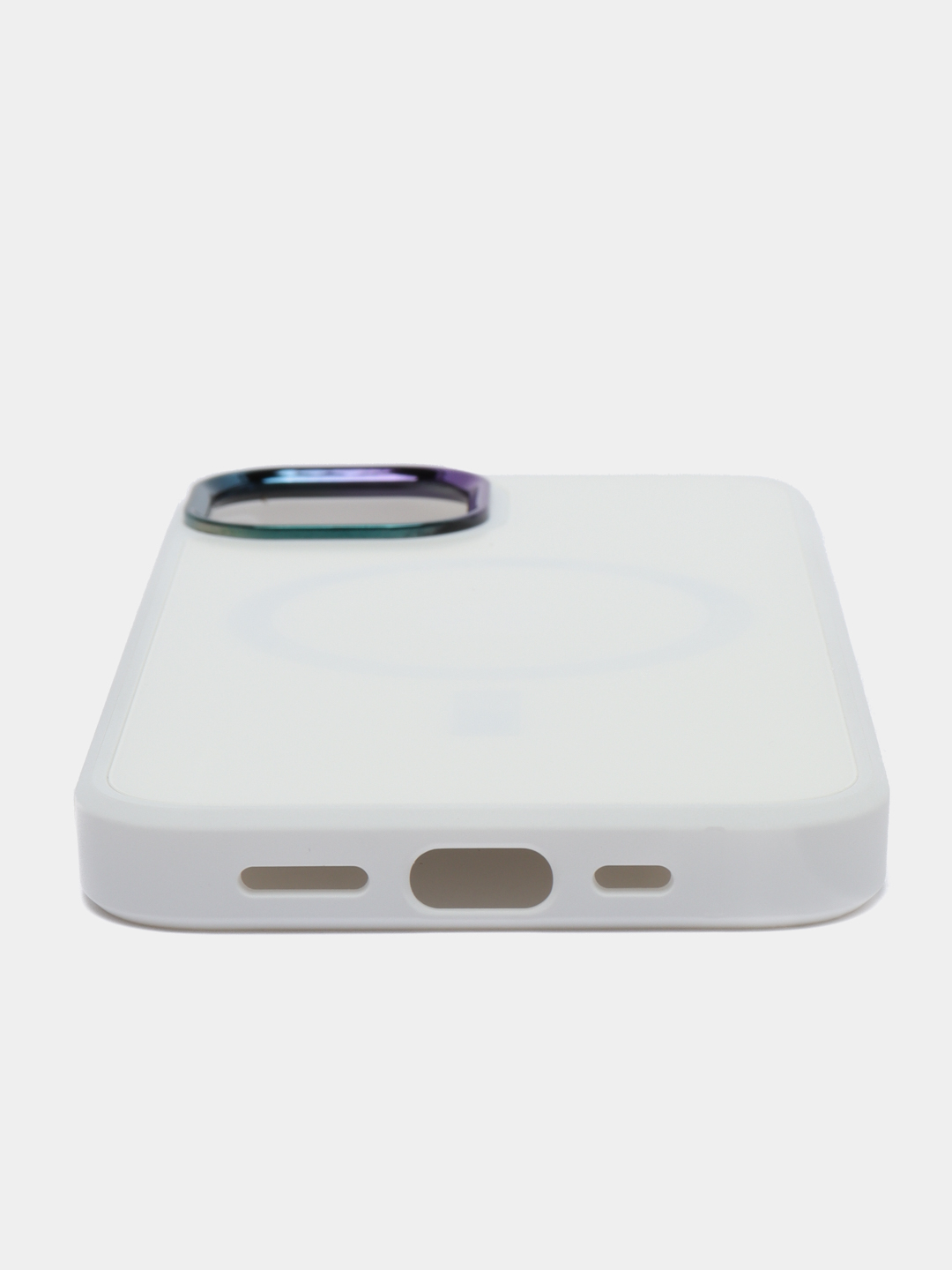 Magsafe case 13 pro max