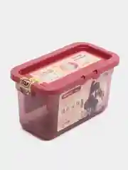 Капсулы для стирки, с антибактериальным свойством
