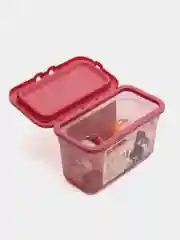 Капсулы для стирки, с антибактериальным свойством